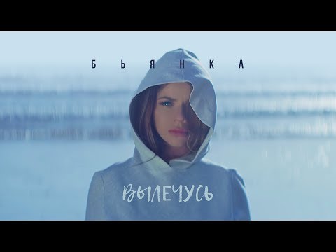 что фото эротика голые мужики допускаете ошибку